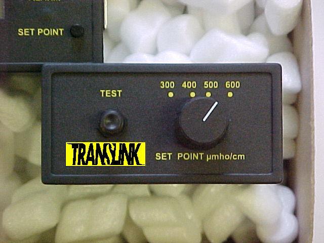 IW-Conductivity-Meter1