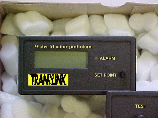 IW-Conductivity-Meter2