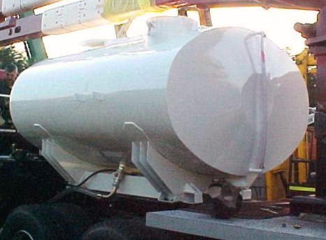 IW-Tank-Semi-Eliptical