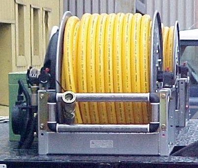 IW-electric-hosereels