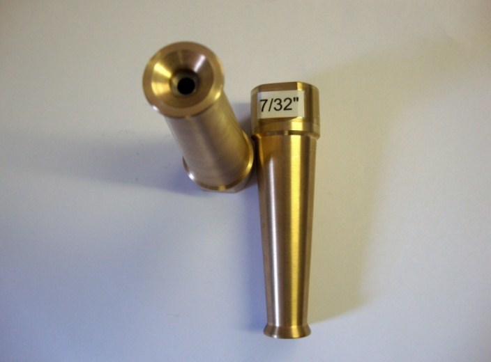 Wash-Gun-Nozzles-1