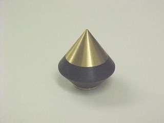 E315-0200 Deflector Dart