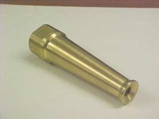 E315-0693 Nozzle Assy 1-4