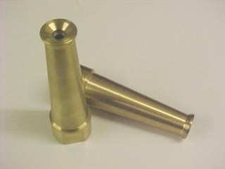 E315-0694 Nozzle Assy 5-16