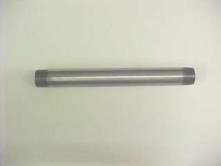 P310-0108 Tip Extension