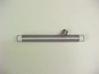 P315-0108 Tip Pressure Guage