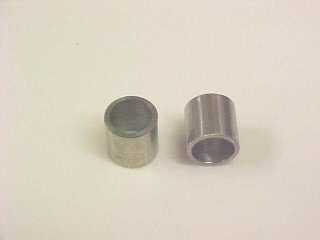 P315-0209 Yoke Bushing
