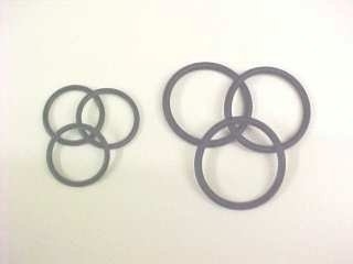 P315-OKit O-Ring Kit