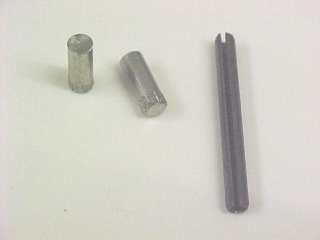 P315-Pin Kit Pin and Screw Kit