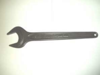 Washgun Body Spanner