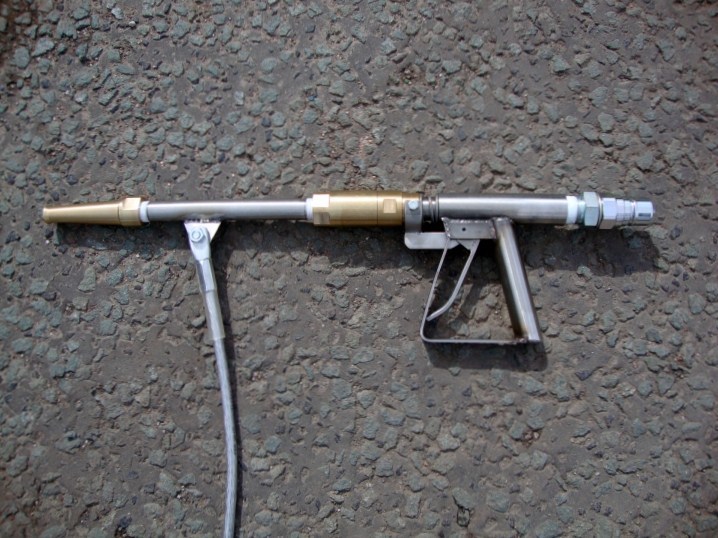wash-gun1